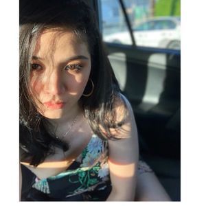 Meet your Posher, Bella